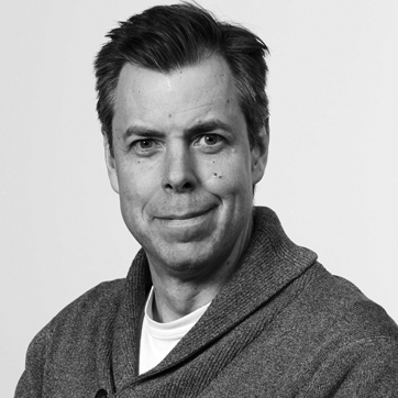 Claes Broberg